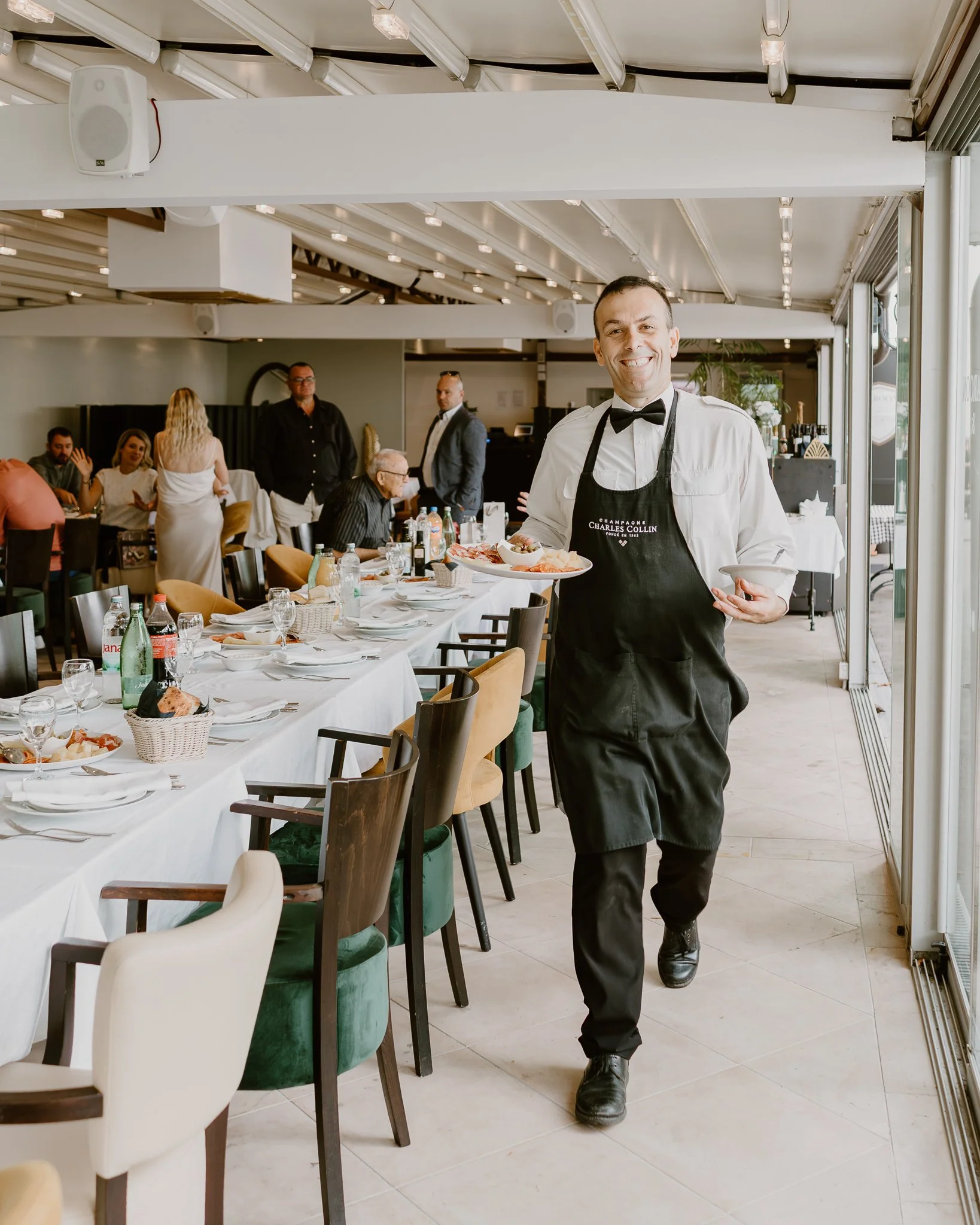 podkestenom_ds (8 of 64).jpg