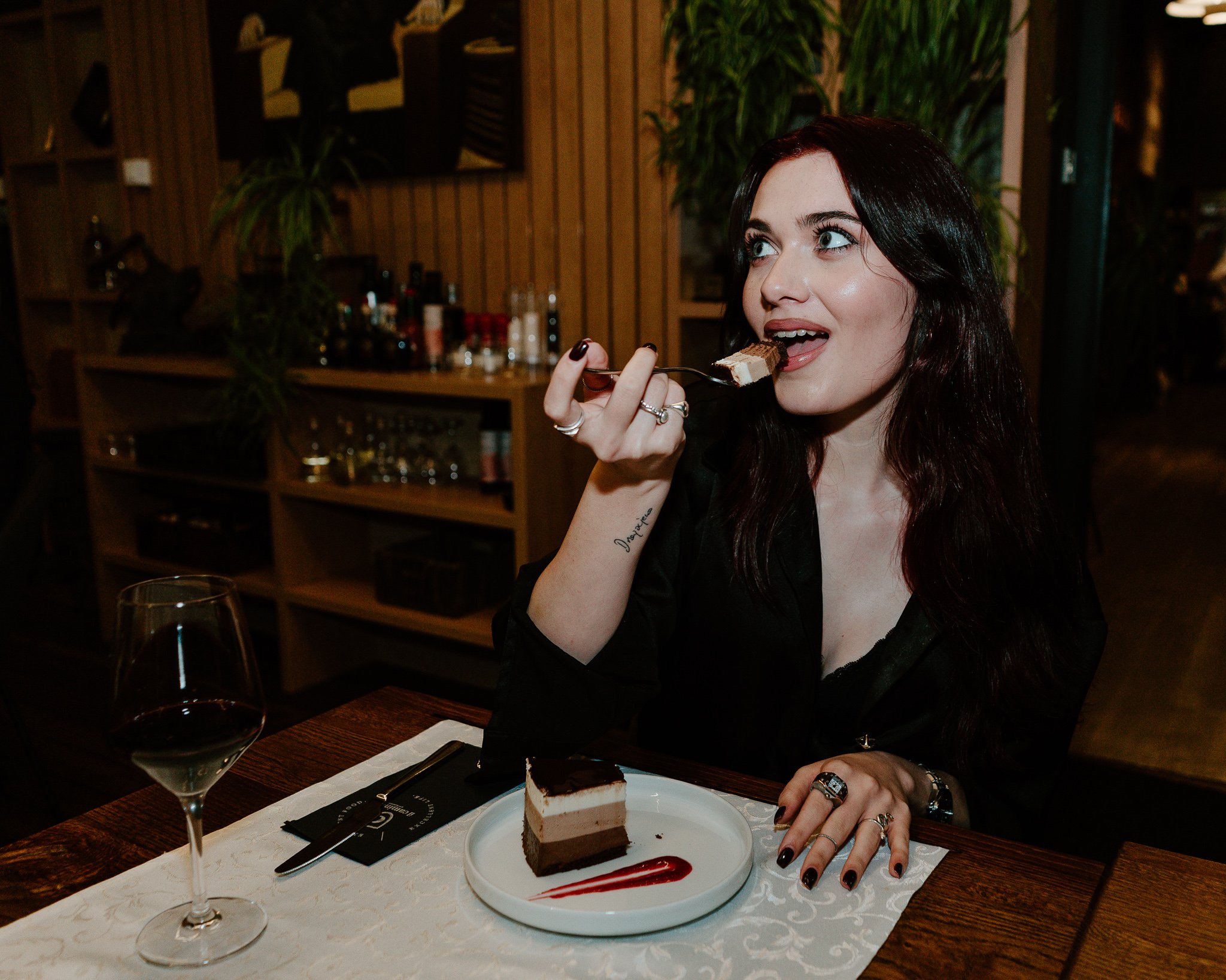 ilcaminoday1_ds (118 of 118).jpg