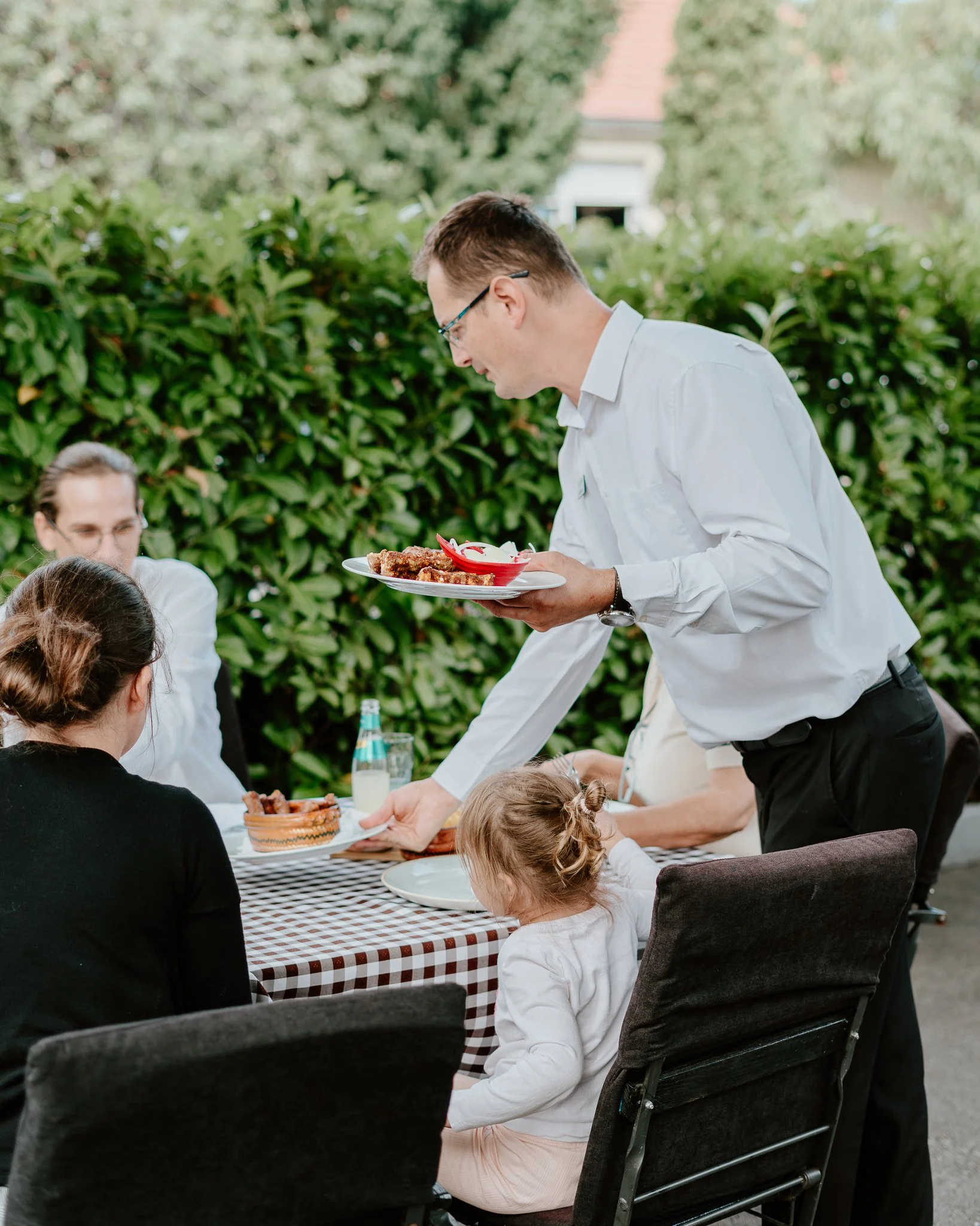 podkestenom_ds (63 of 64).jpg