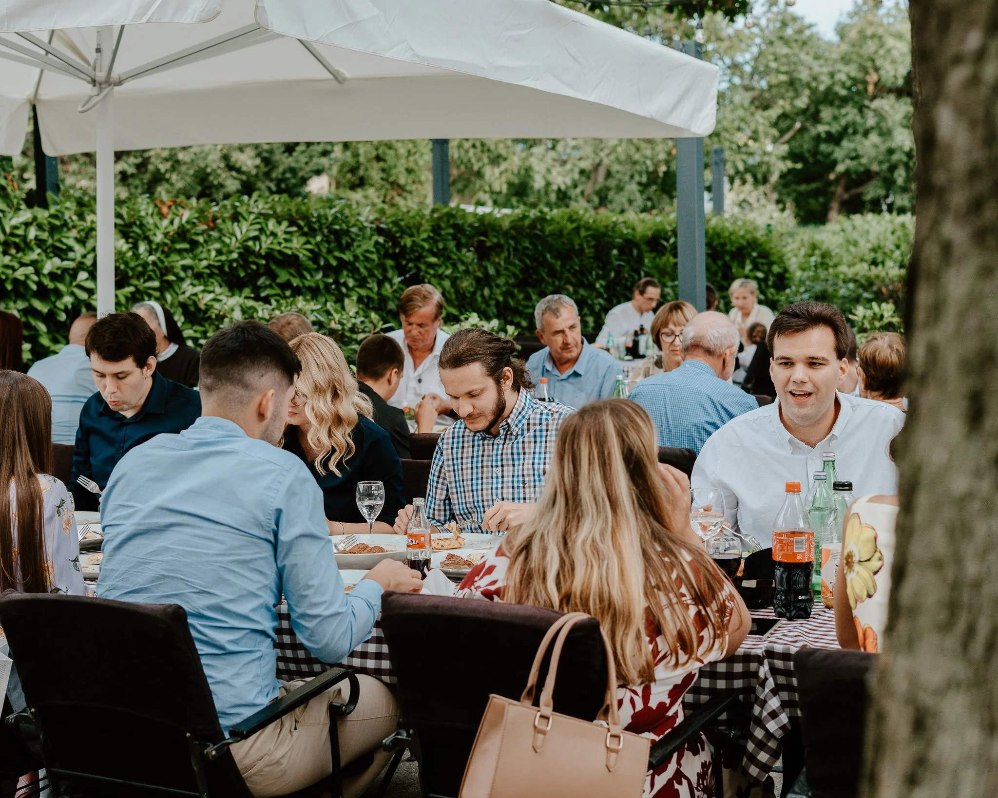 podkestenom_ds (50 of 58).jpg