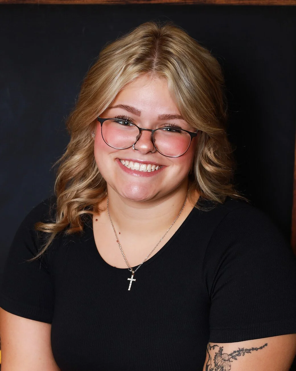 Staff — Outlook Preschool