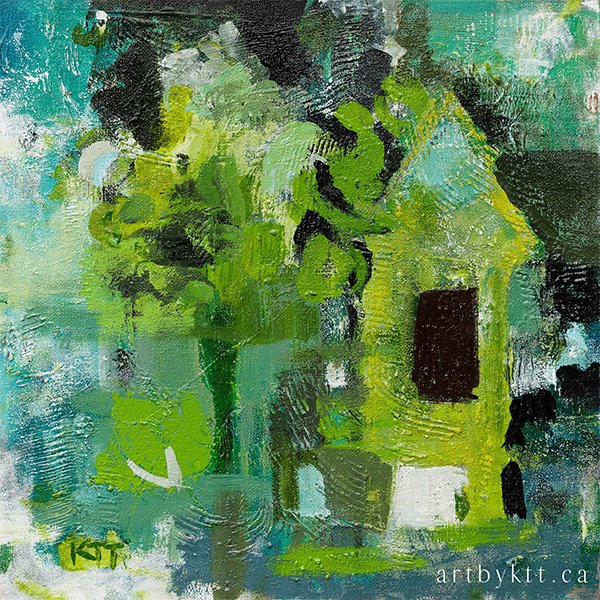 art_by_KTT_abstract.jpg