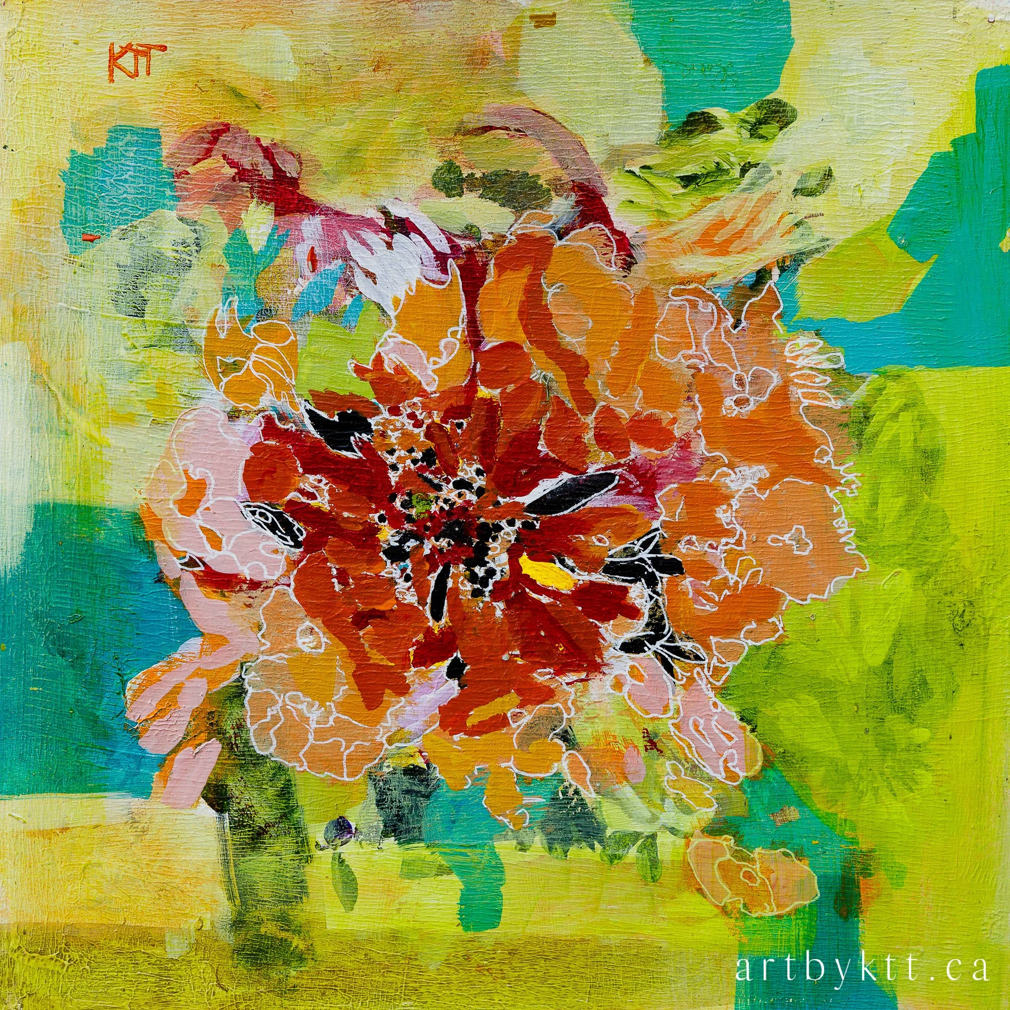 20230807Katie Trafford0049 - Peach.jpg