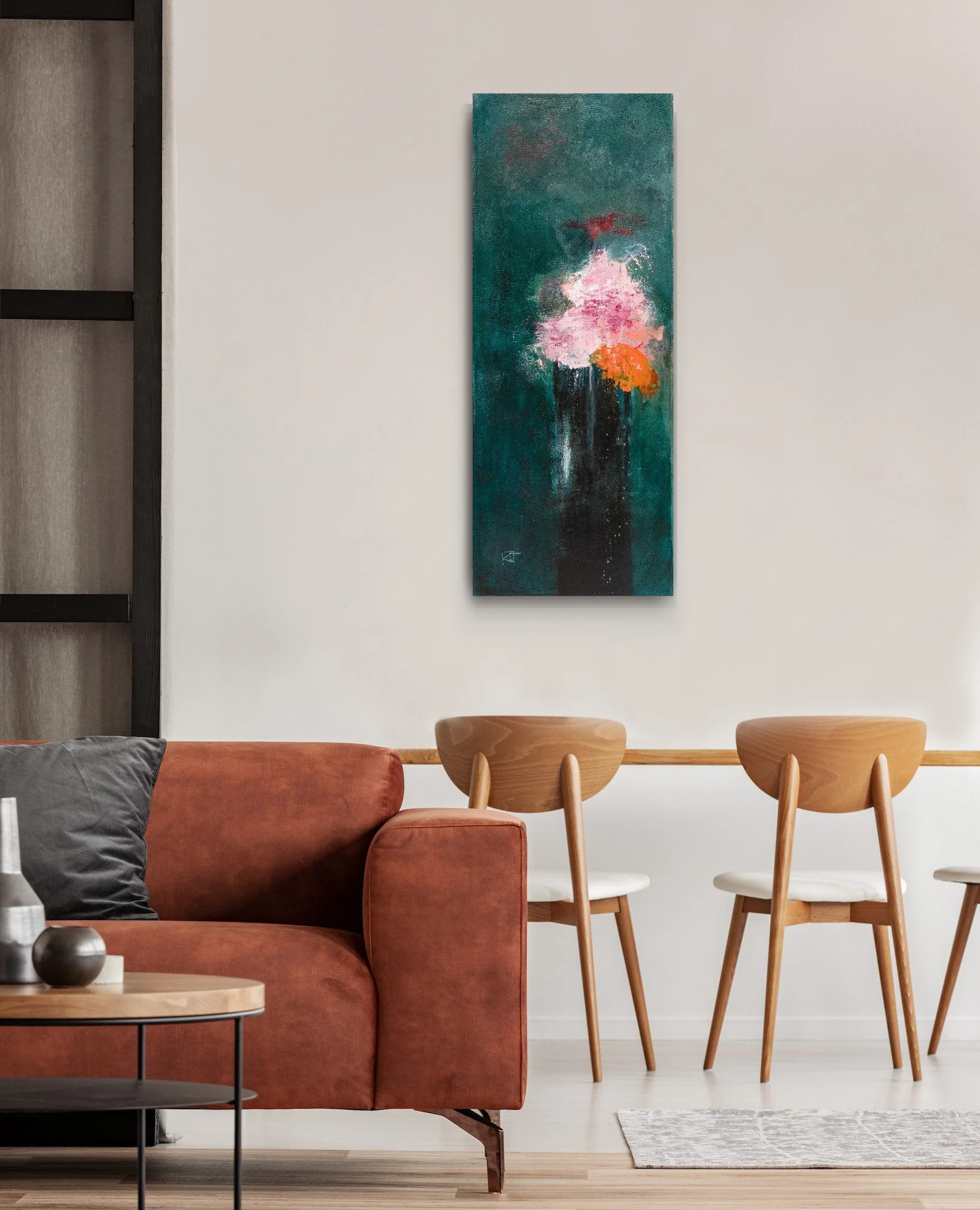 Artrooms20260519144811.jpg