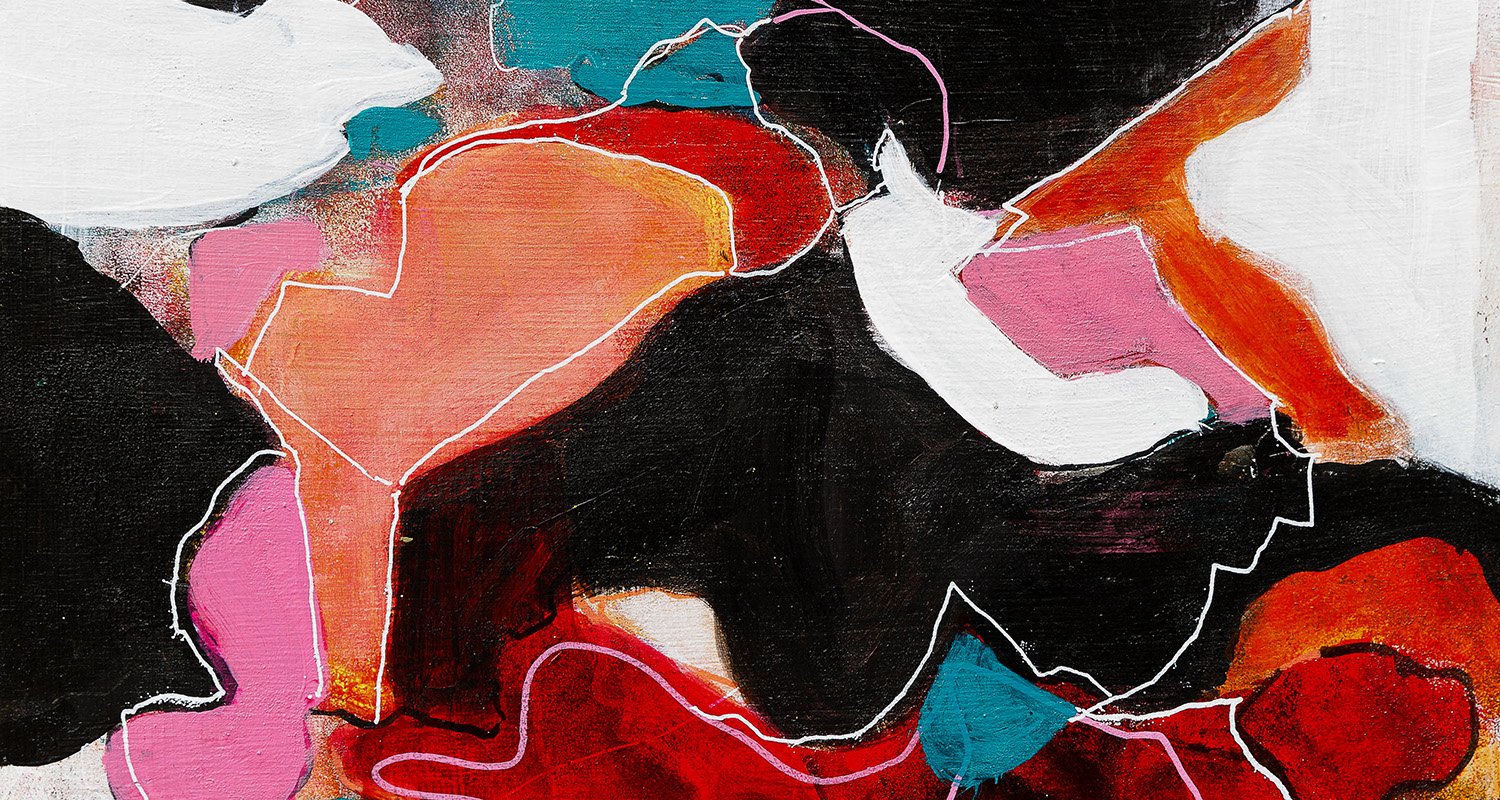 art_by_KTT_banner_3.jpg