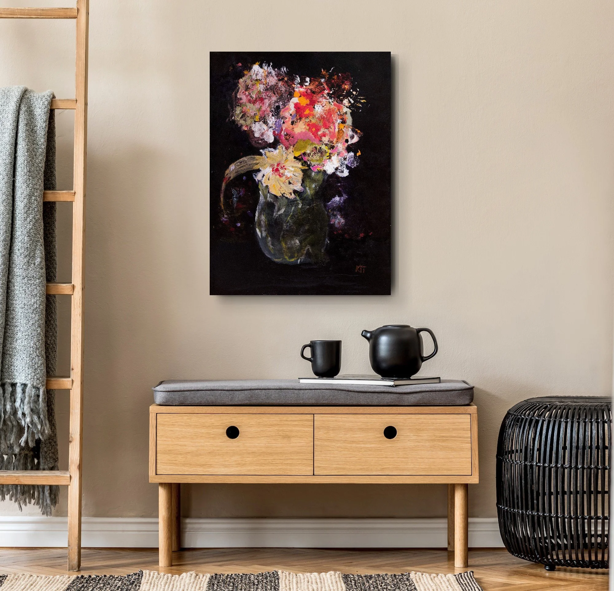 Artrooms20260508161440.jpg