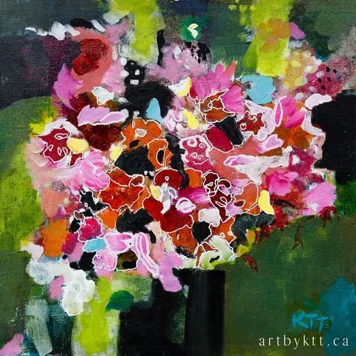 20230807Katie Trafford0055 - Party Floral.jpg