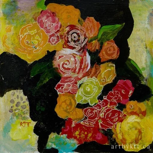 20230807Katie Trafford0034 - Flowers.jpg