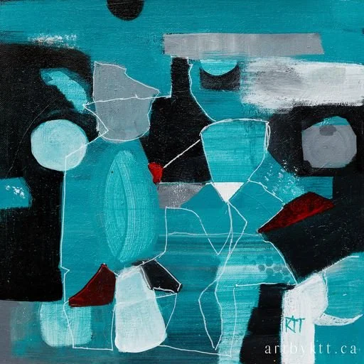 20230807Katie Trafford0069 - Puzzle Blue.jpg