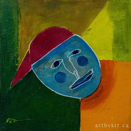 20230807Katie Trafford0024 - Red Cap.jpg