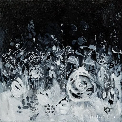 Black and White Floral.jpeg