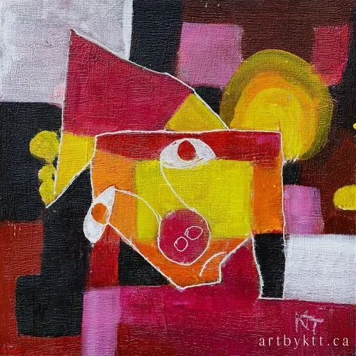 20230807Katie Trafford0020 - Square Guy.jpg