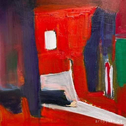 art_by_KTT_red_interior.jpg