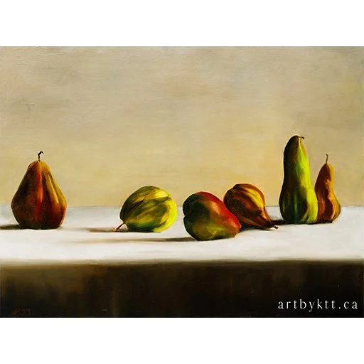 art_by_KTT_family_of_pears.jpg