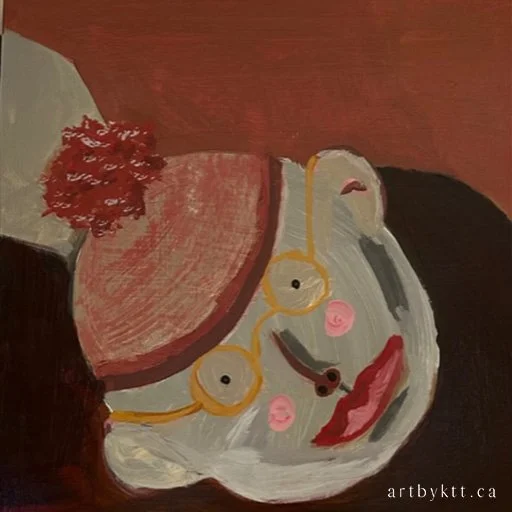 art_by_KTT_guy_in_toque.jpg