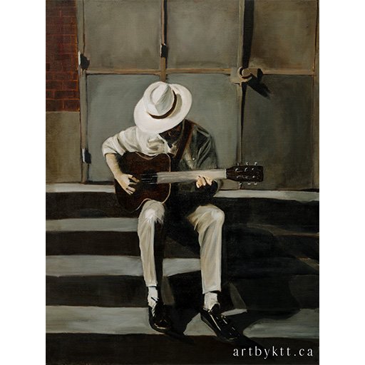 art_by_KTT_brooklyn.jpg