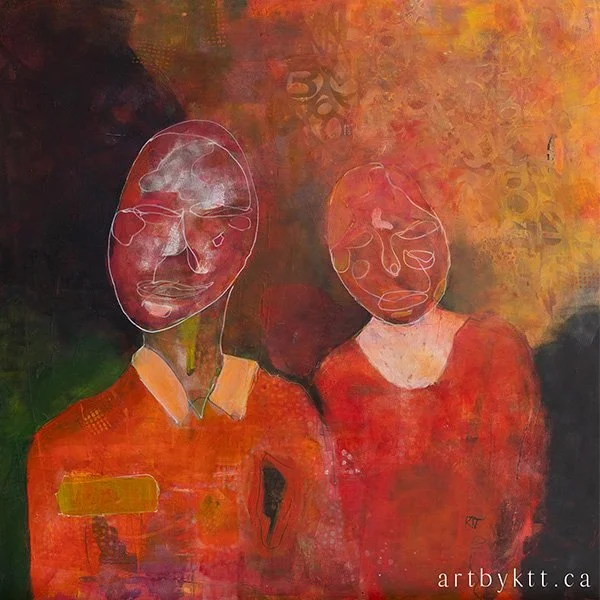 art_by_KTT_Collared_N.jpg
