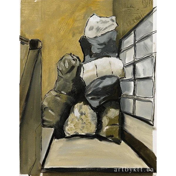 art_by_KTT_Garbage_N.jpg