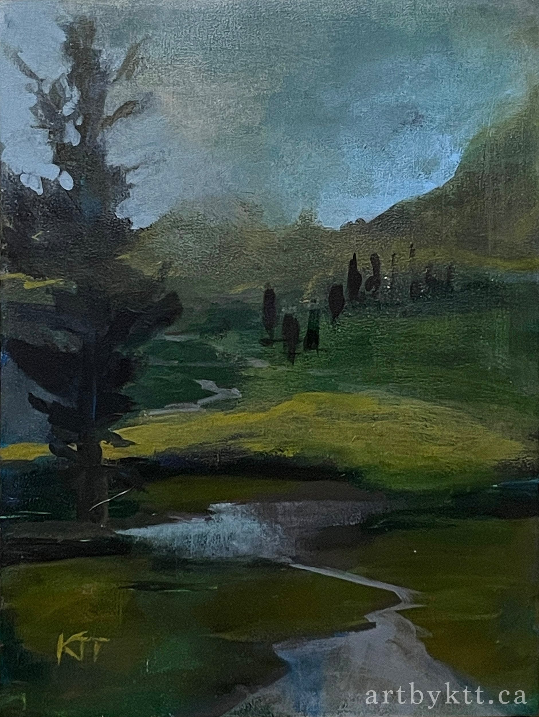 24_TrickleCreek_12x16_Acryliconboard_Watermarked.jpg