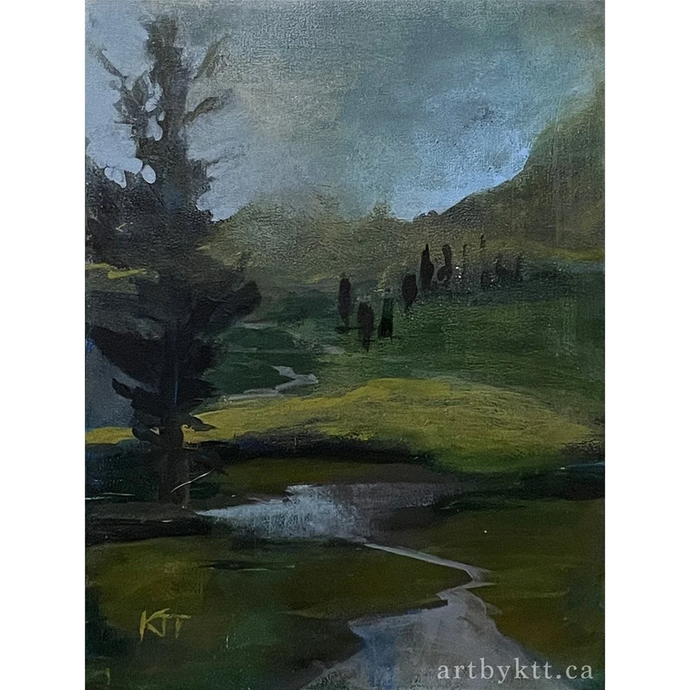 tricklecreek.jpg
