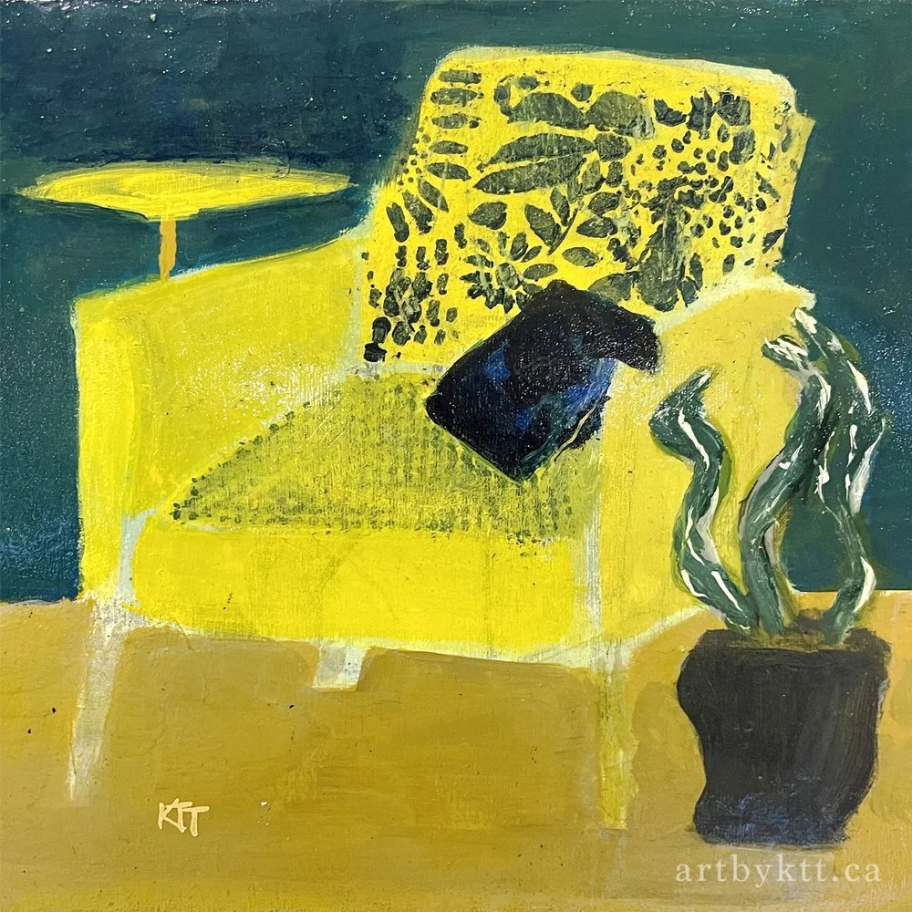 yellowchair.jpg