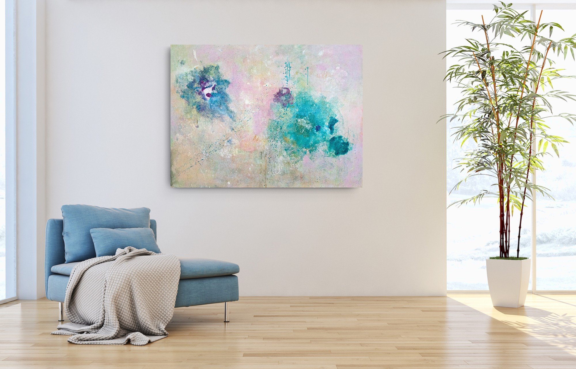 Artrooms20260501111739.jpg