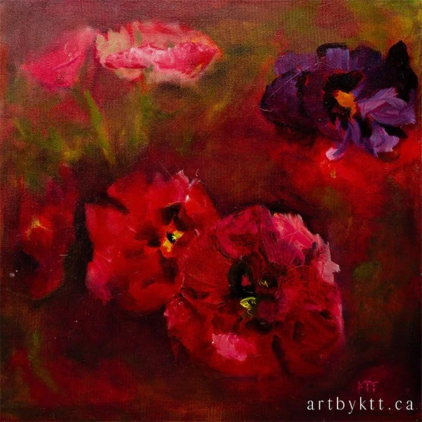 art_by_KTT_floral.jpg