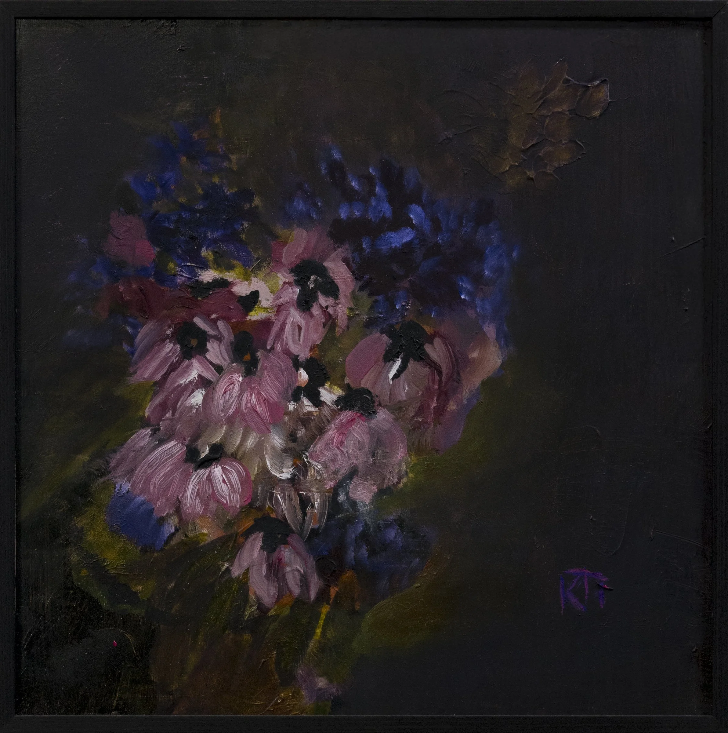 Trafford_Bouquet_2026.jpg