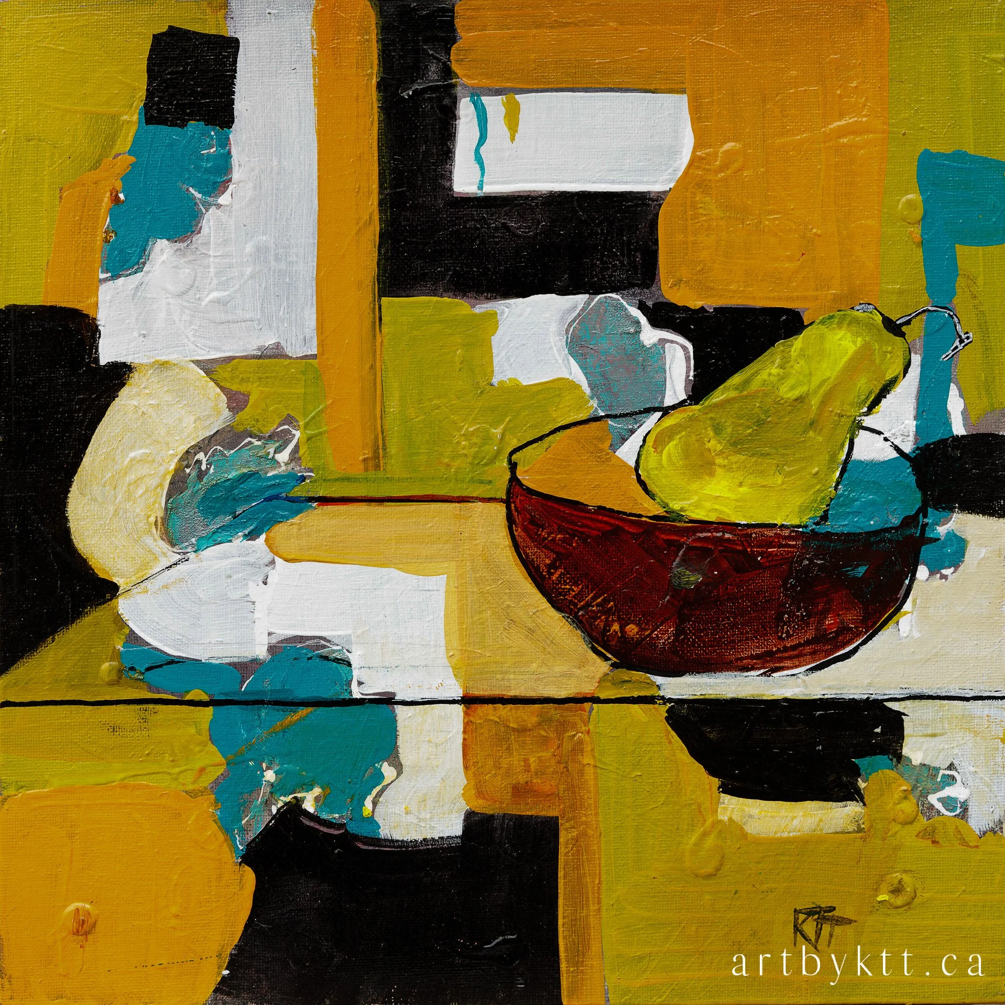 20230807Katie Trafford0093 - Pair in Bowl-2.jpg