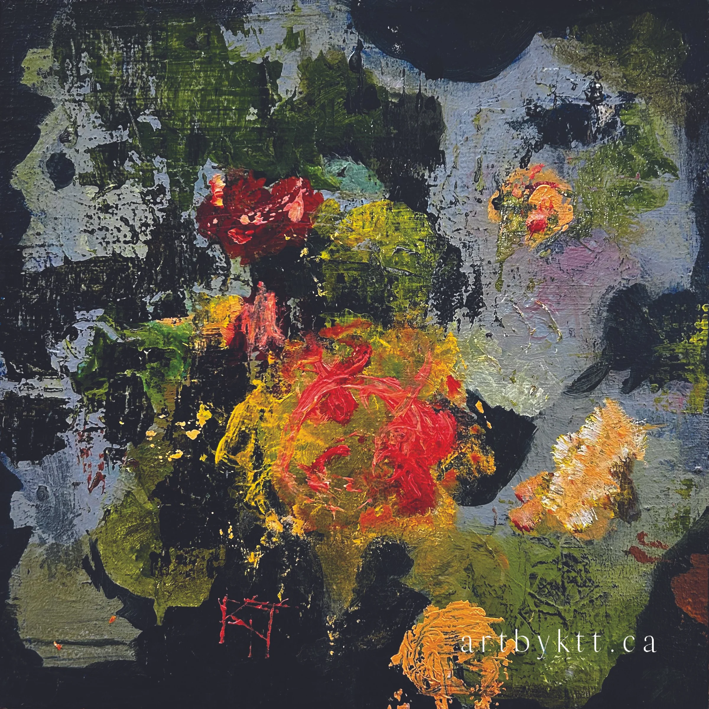 Jumble.jpg