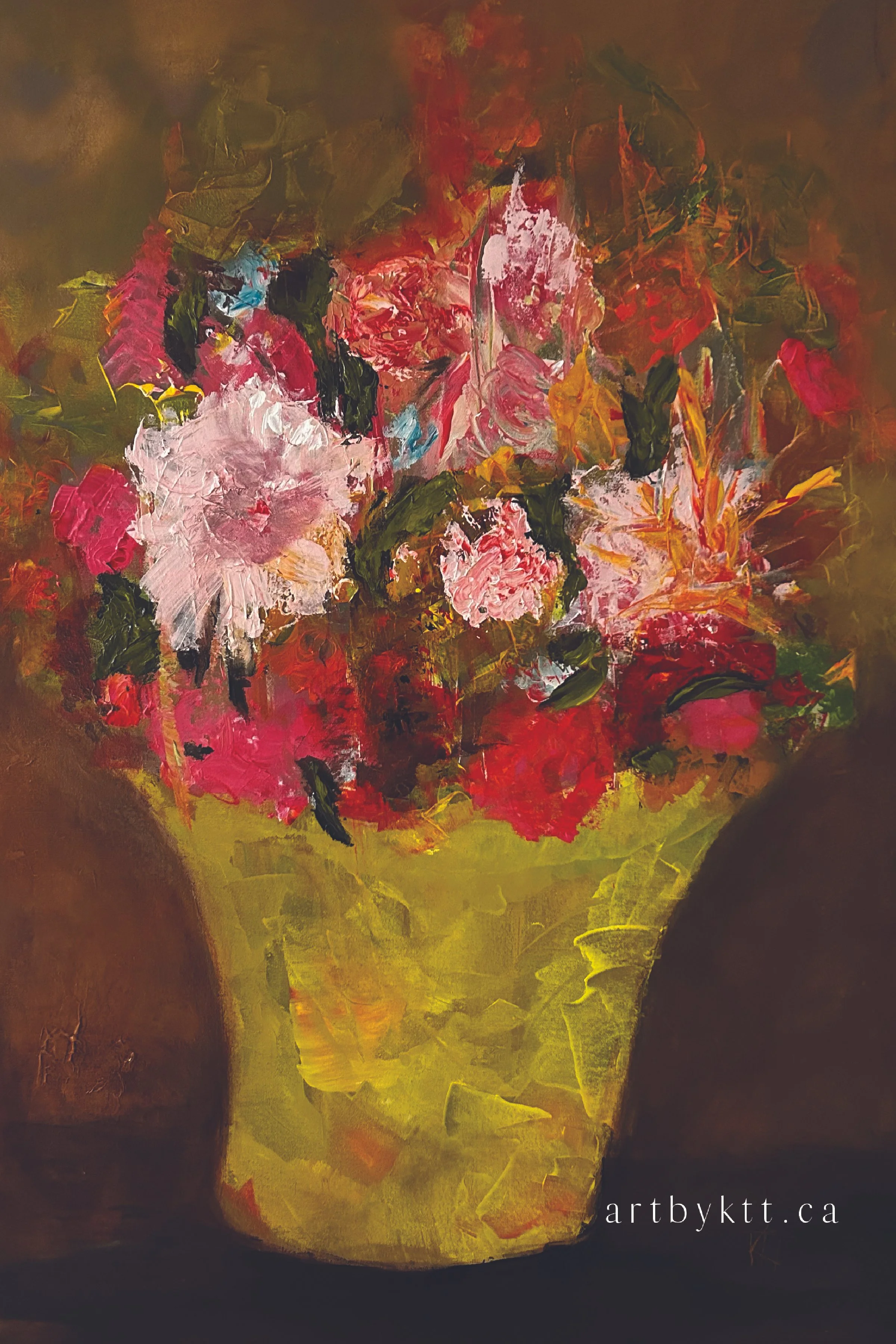 Hatful of Flowers 1.jpg