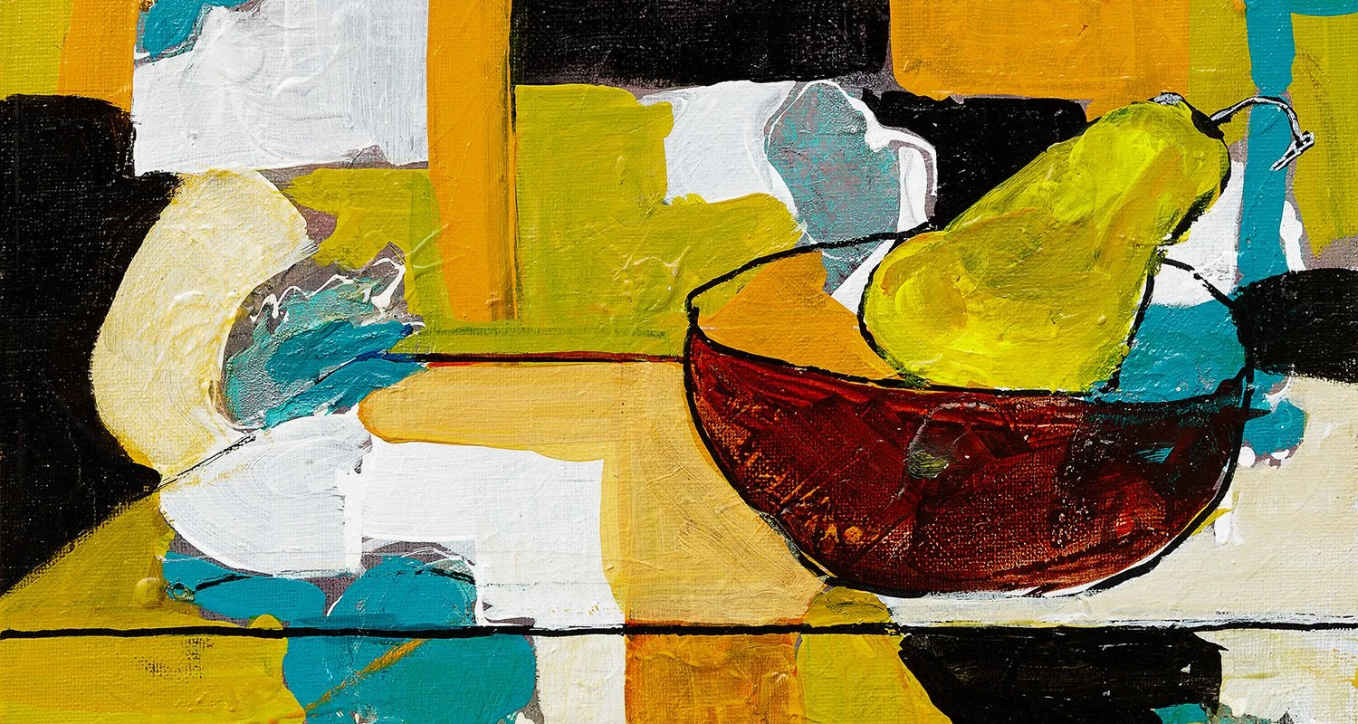 art_by_KTT_banner_5.jpg