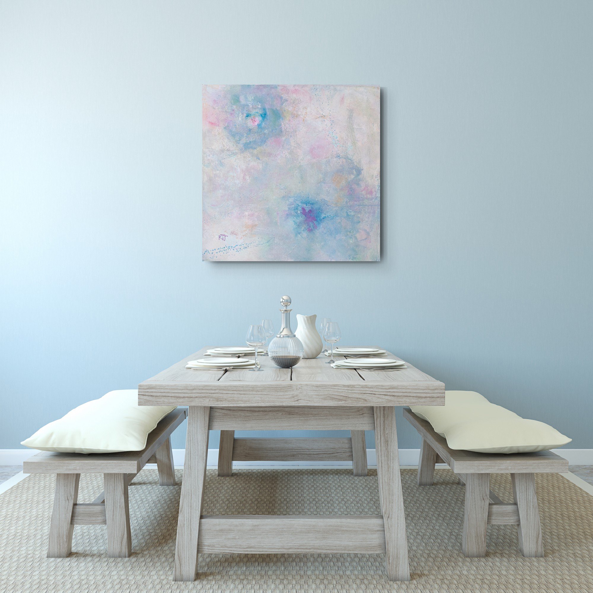 Artrooms20260508162124.jpg