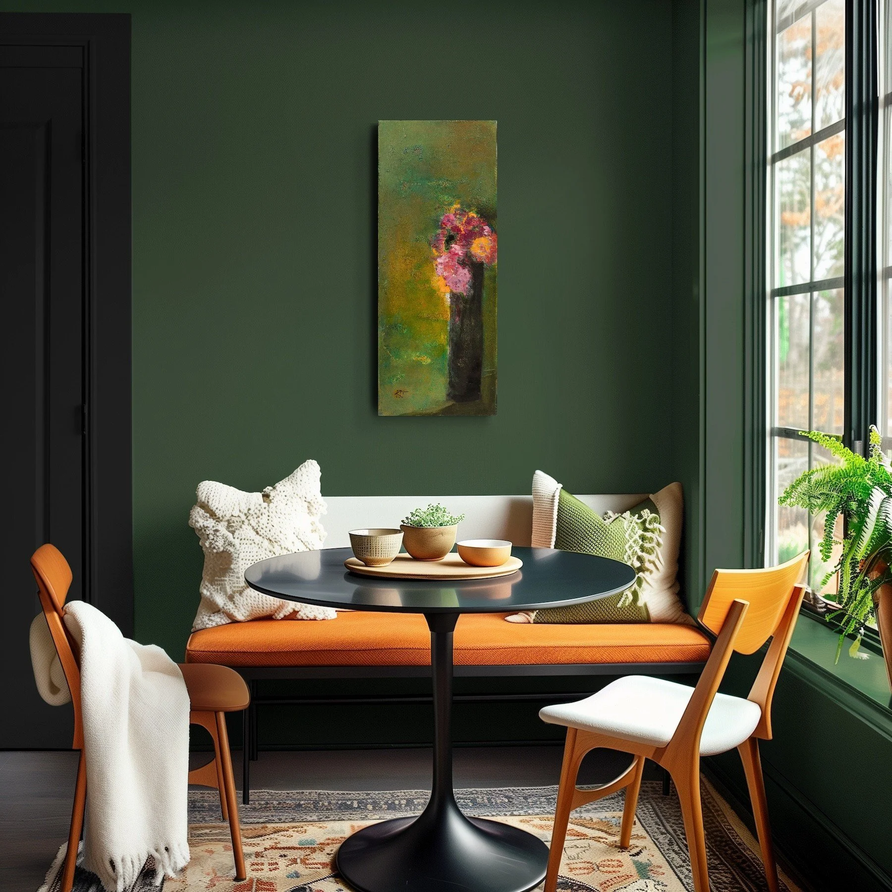 Artrooms20260501111202.jpg