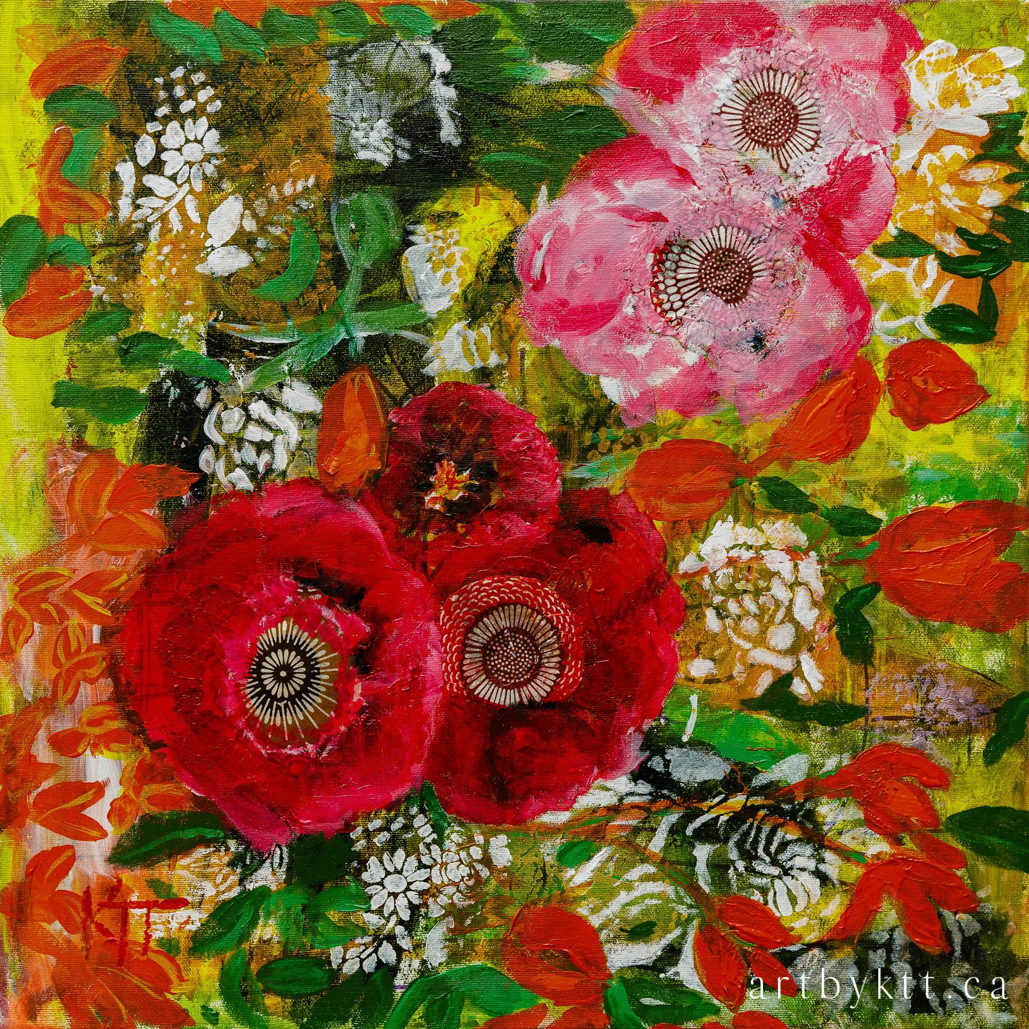 20230807Katie Trafford0108 - Exotica.jpg