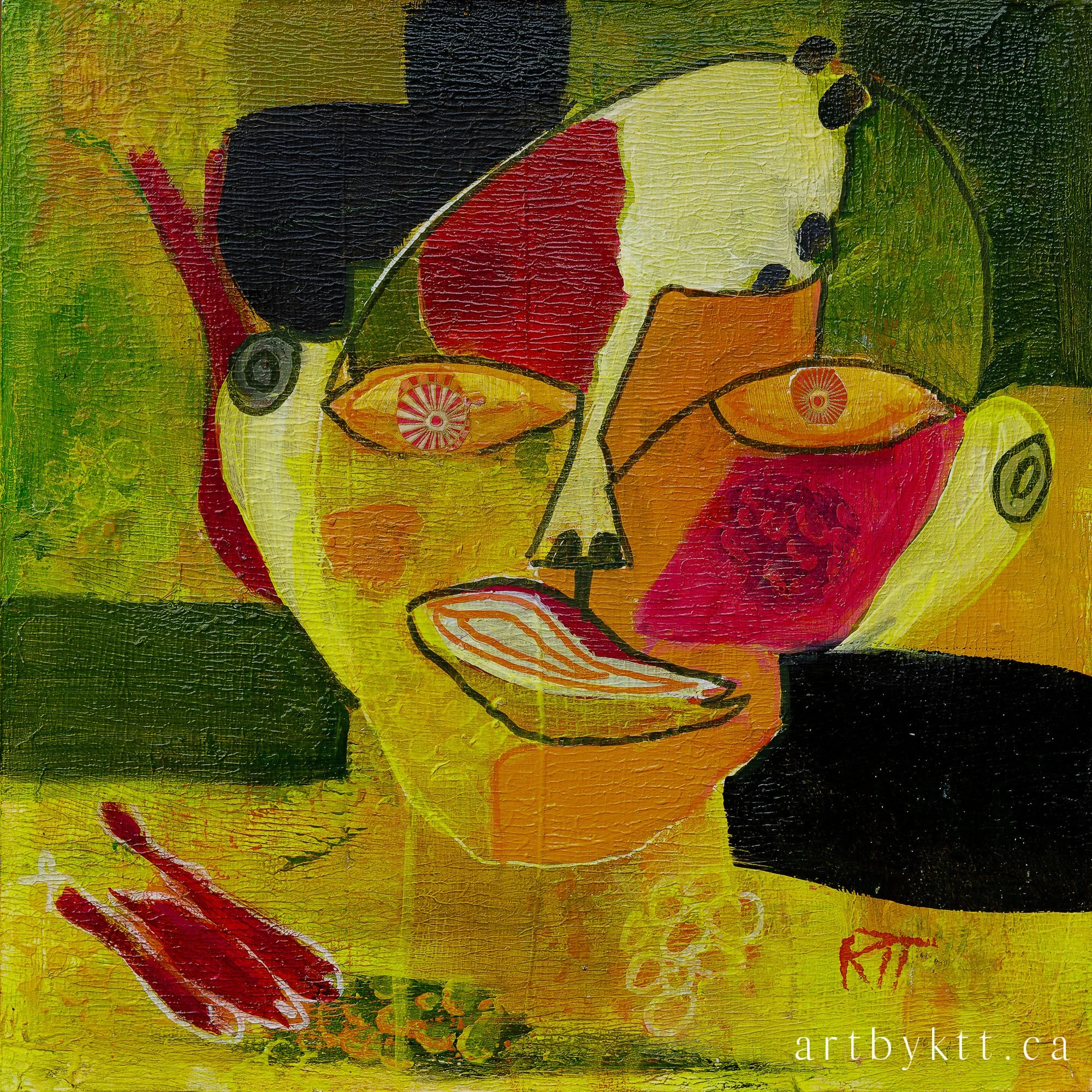 20230807Katie Trafford0064 - Not the Best Place.jpg