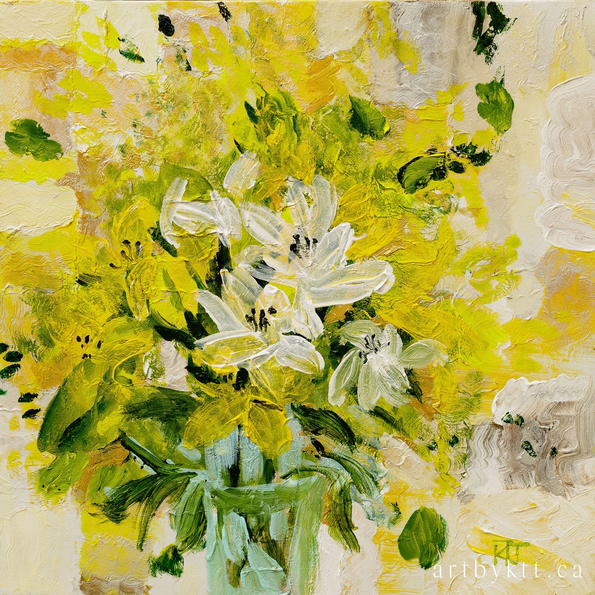 20230807Katie Trafford0153 - For Mother.jpg