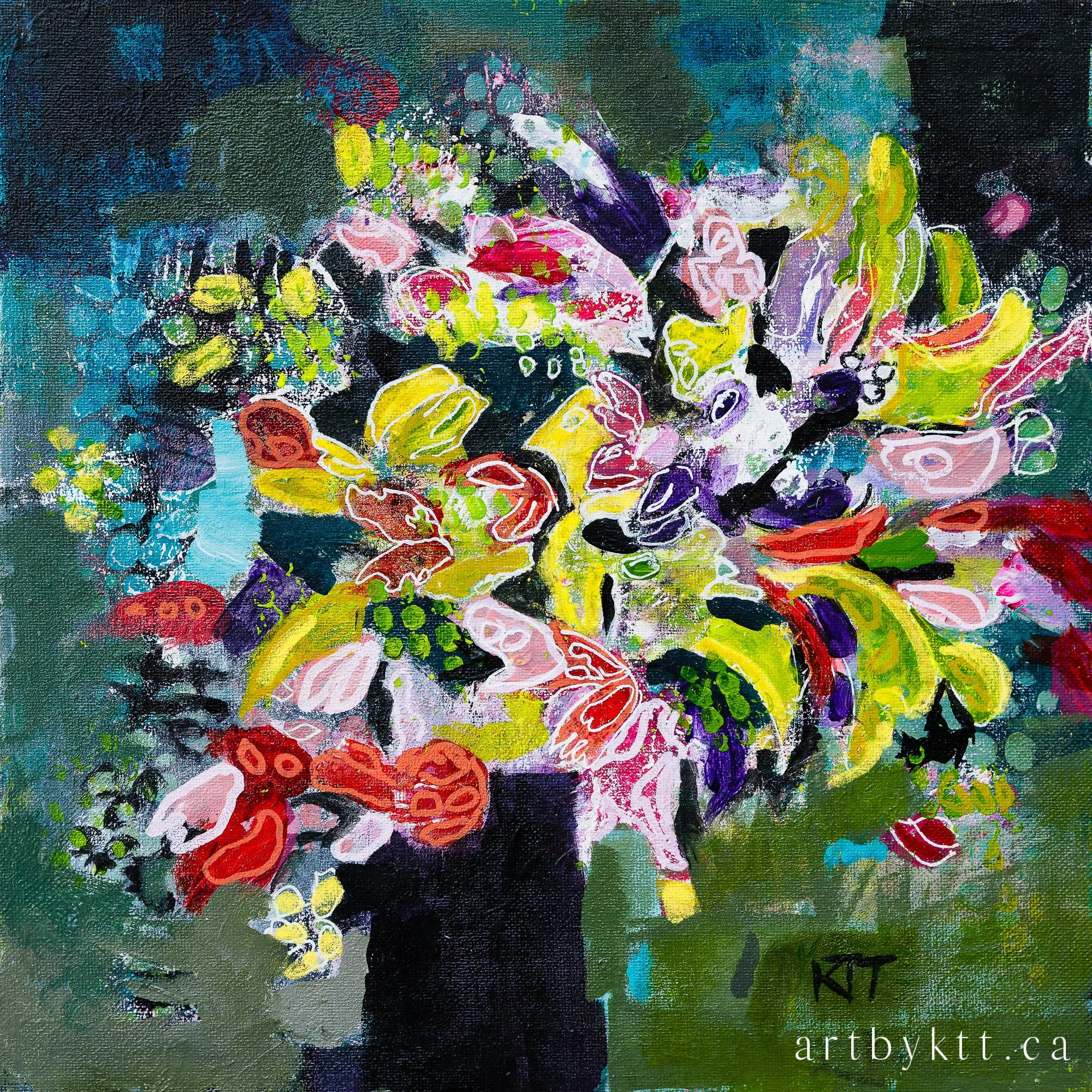 20230807Katie Trafford0053 - Happy Yellow.jpg