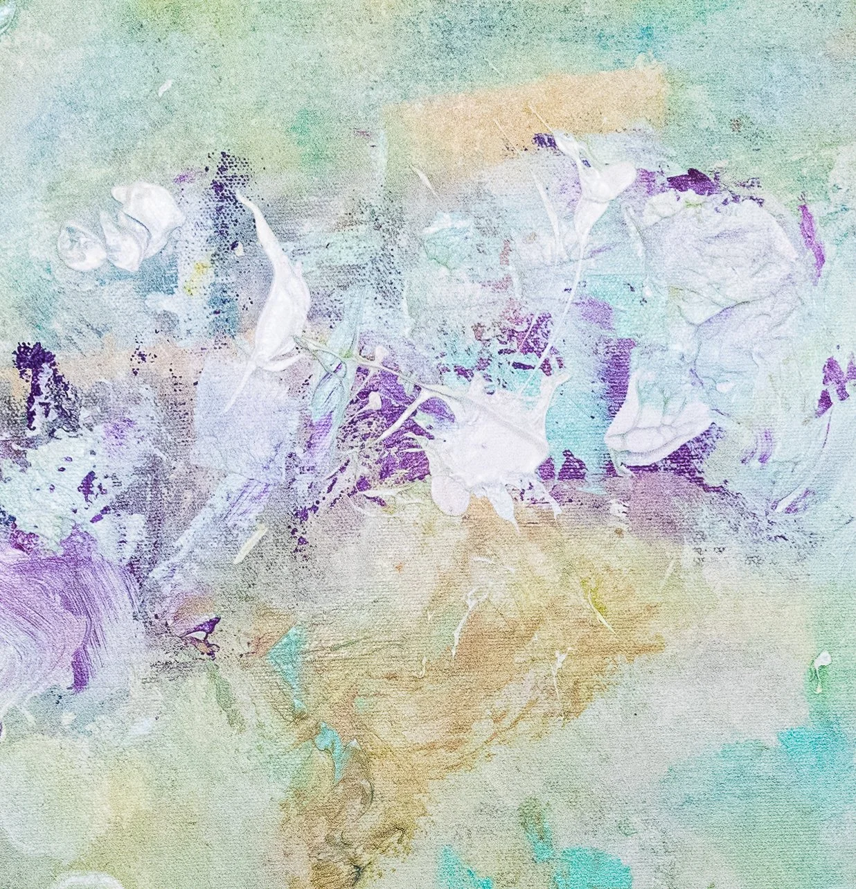 Blossom_20x24.tig.jpg