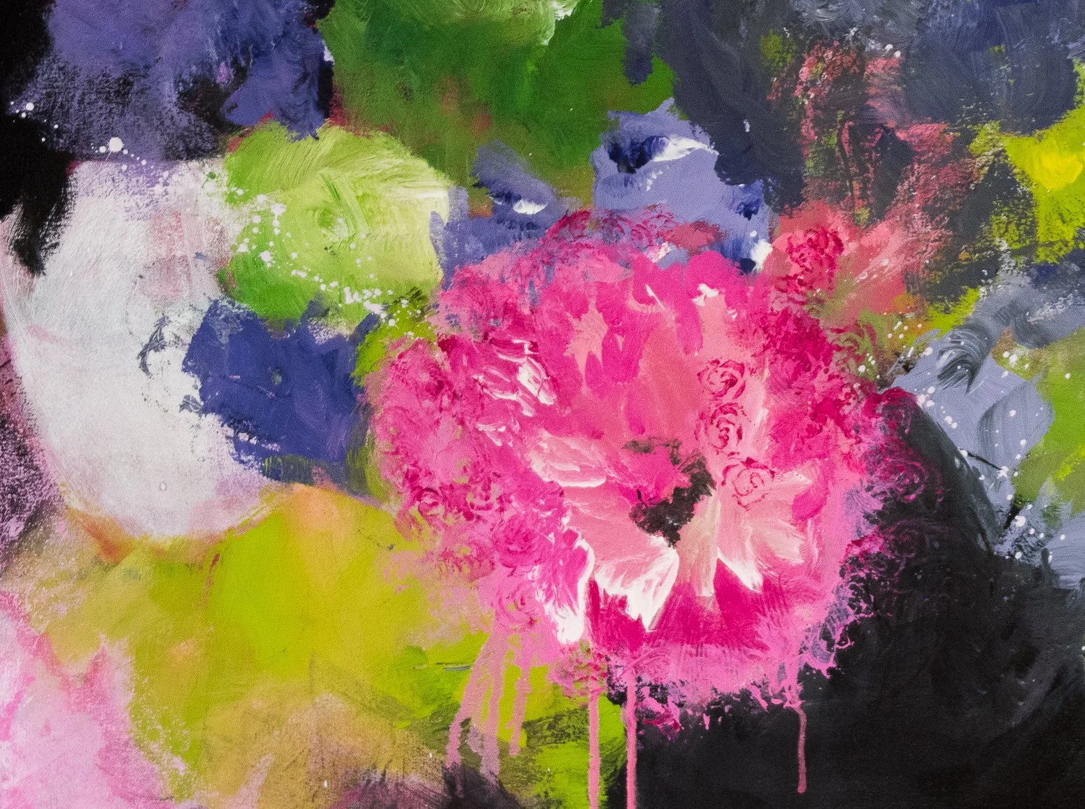 Bursting Magenta cropped.jpg