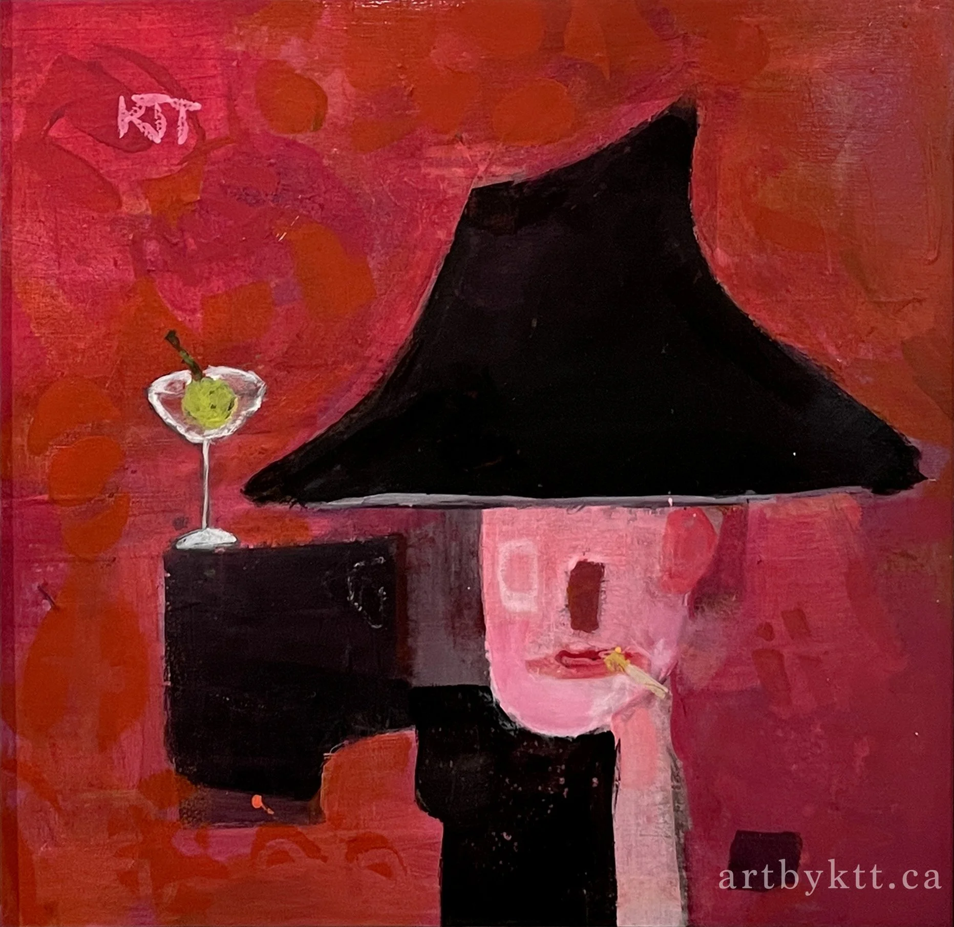 24_PinkMartina_12x12_acryliconboardw.jpg