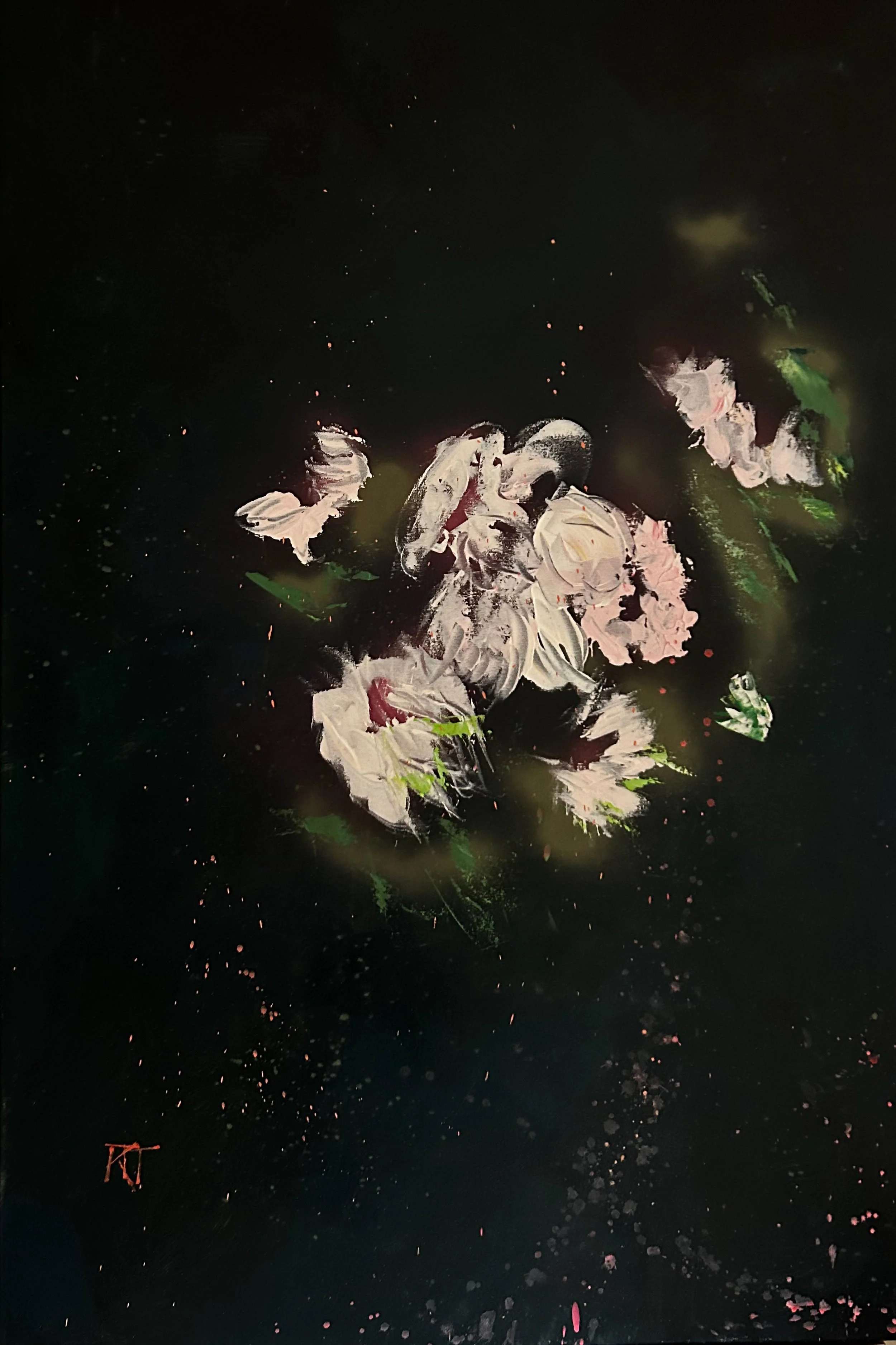 Cosmic No WM.jpg