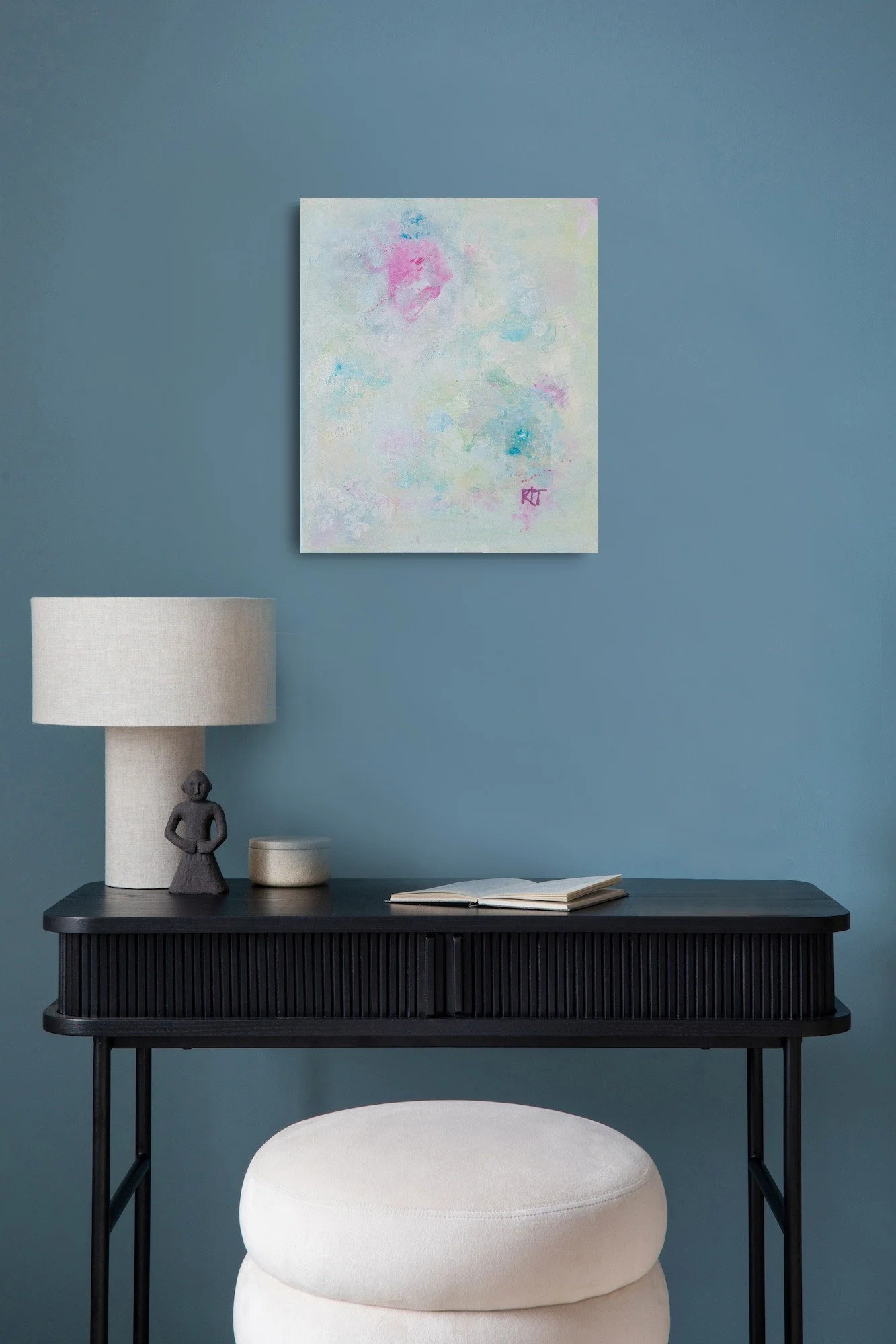 Artrooms20260501111006.jpg