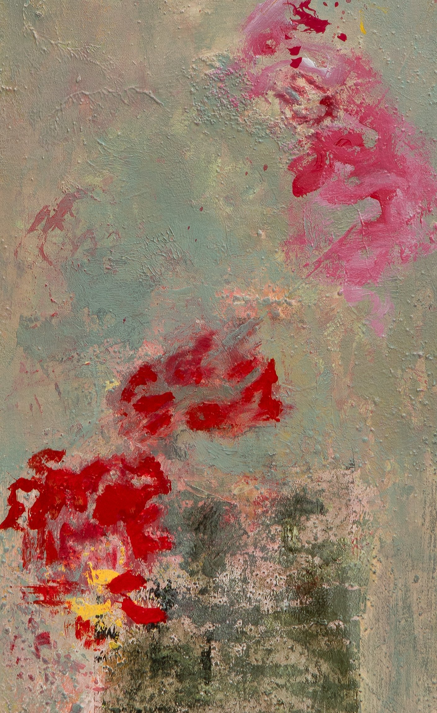 Katie Trafford Crit 2 Two Red Flowers.jpg