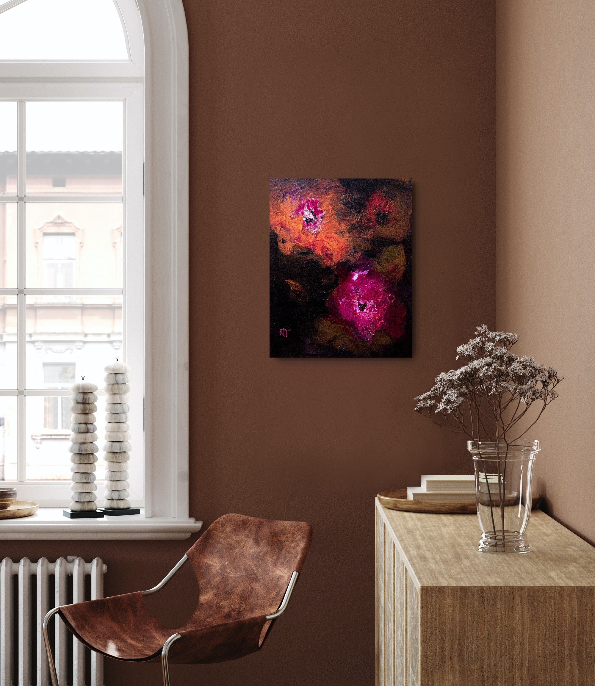 Artrooms20260508161149.jpg
