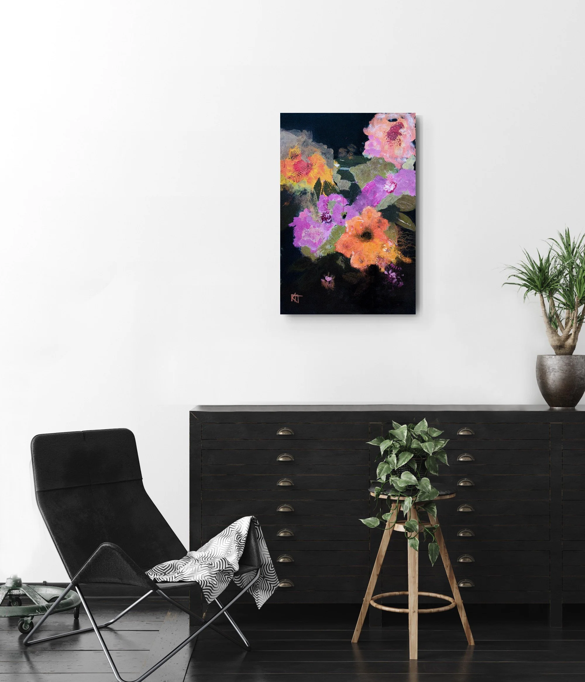 Artrooms20260501111641.jpg