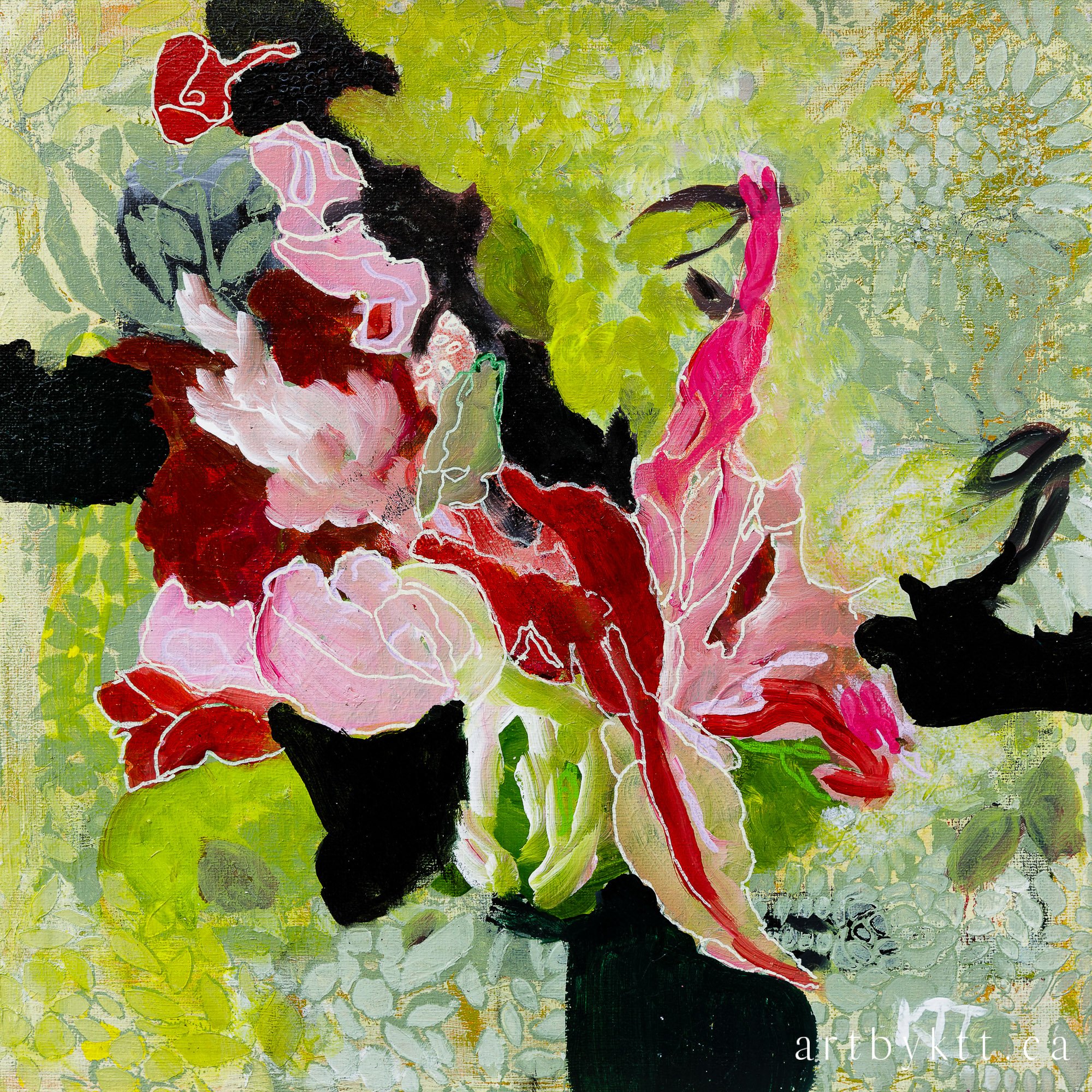 20230807Katie Trafford0051 - Deep Pink.jpg