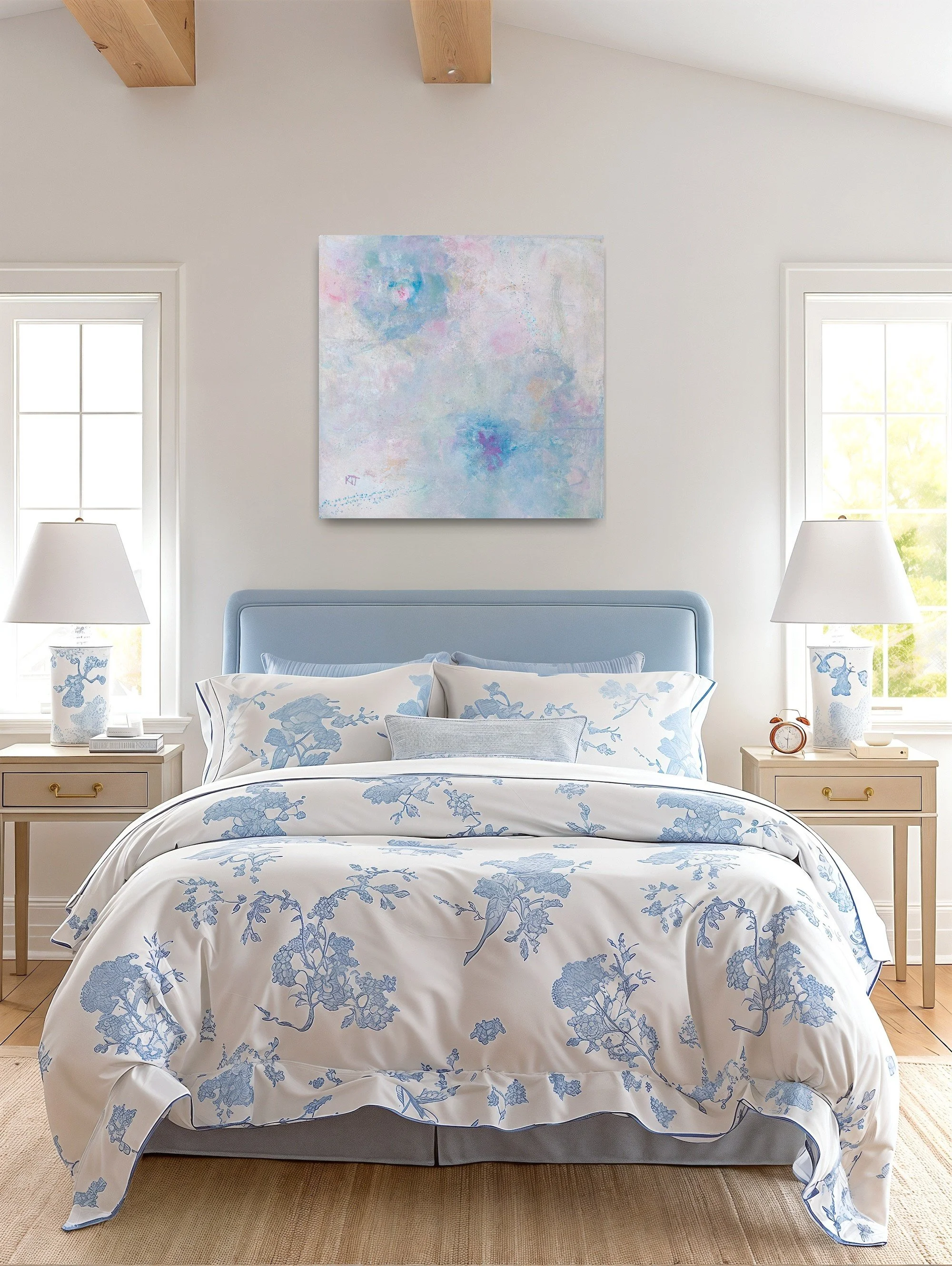 Artrooms20260501110920.jpg
