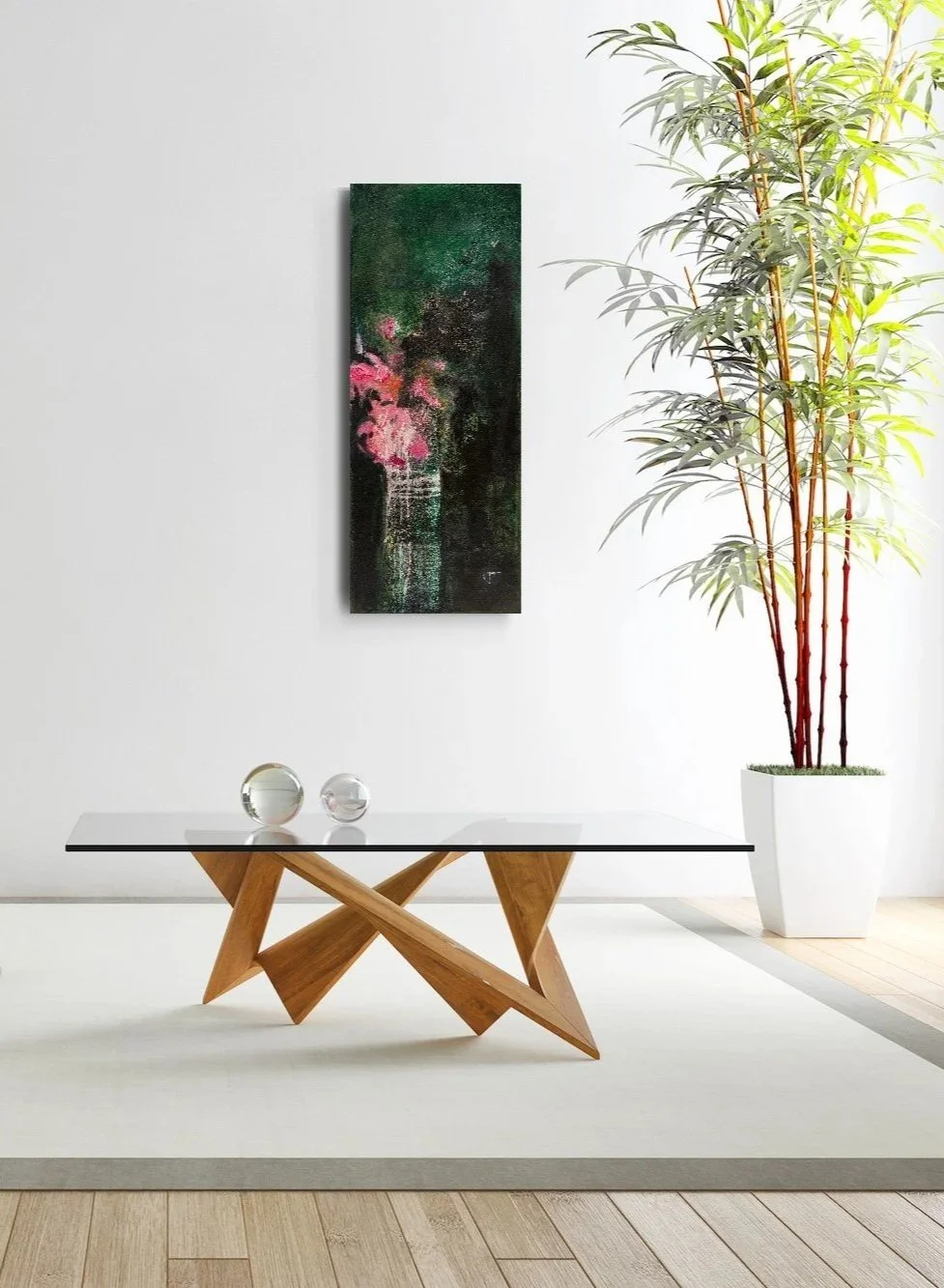 Artrooms20260519145334.jpg