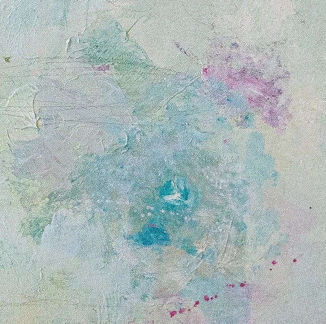 bloom.tif 2nd copy.jpg